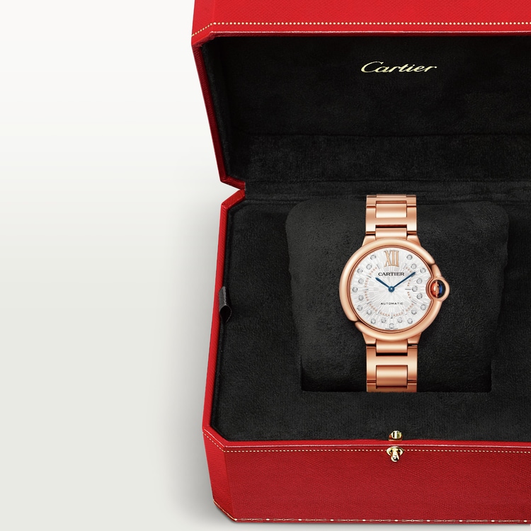 ArtsLuxury | Luxury Boutique