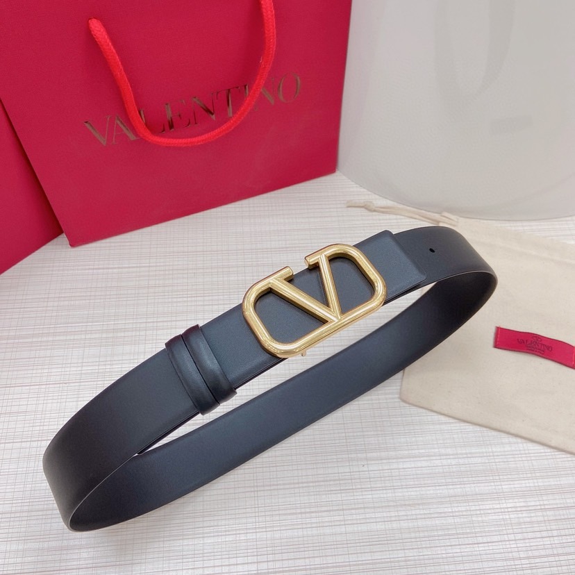 ArtsLuxury | Luxury Boutique