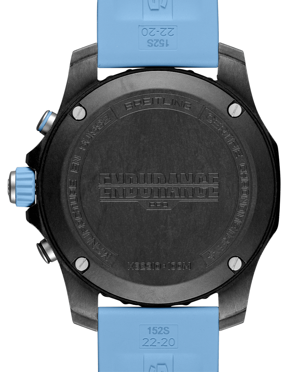 ArtsLuxury | Luxury Boutique