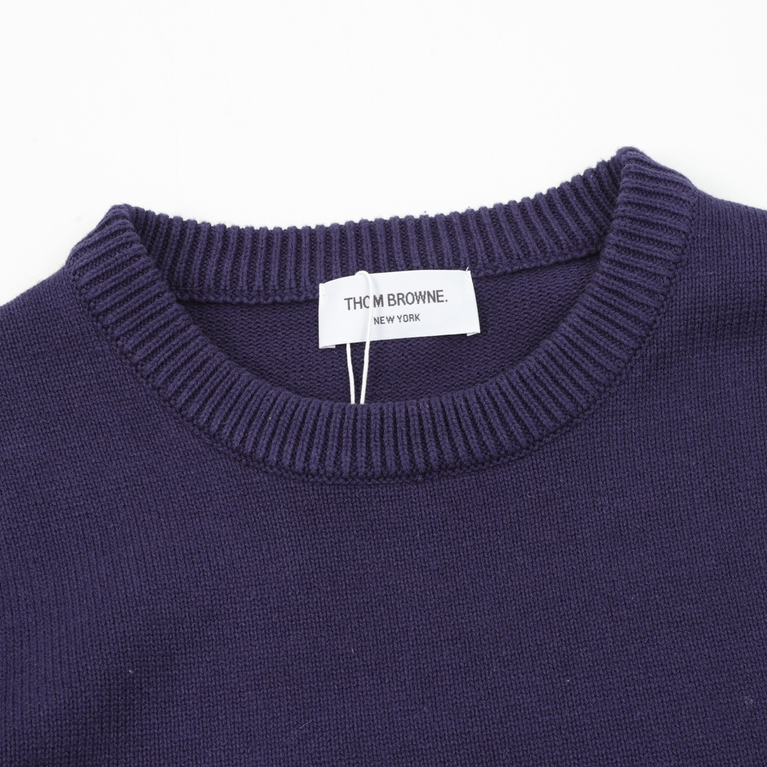 ArtsLuxury | Luxury Boutique