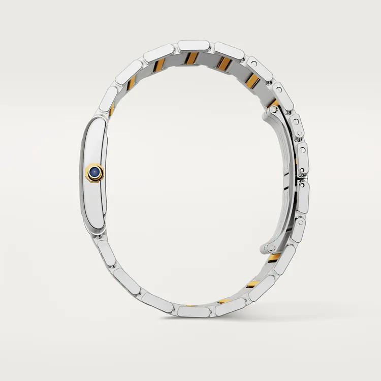 ArtsLuxury | Luxury Boutique