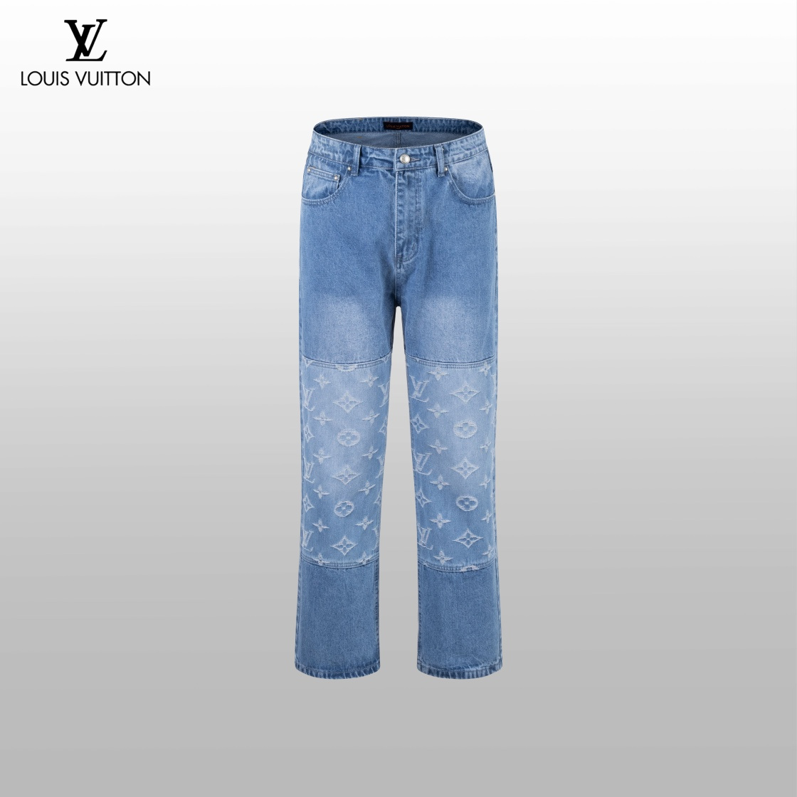 ArtsLuxury | Luxury Boutique