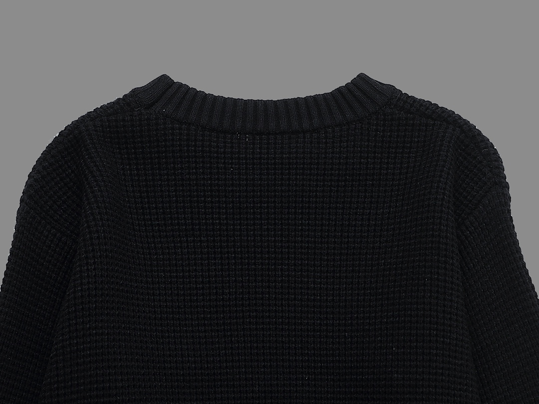 ArtsLuxury | Luxury Boutique