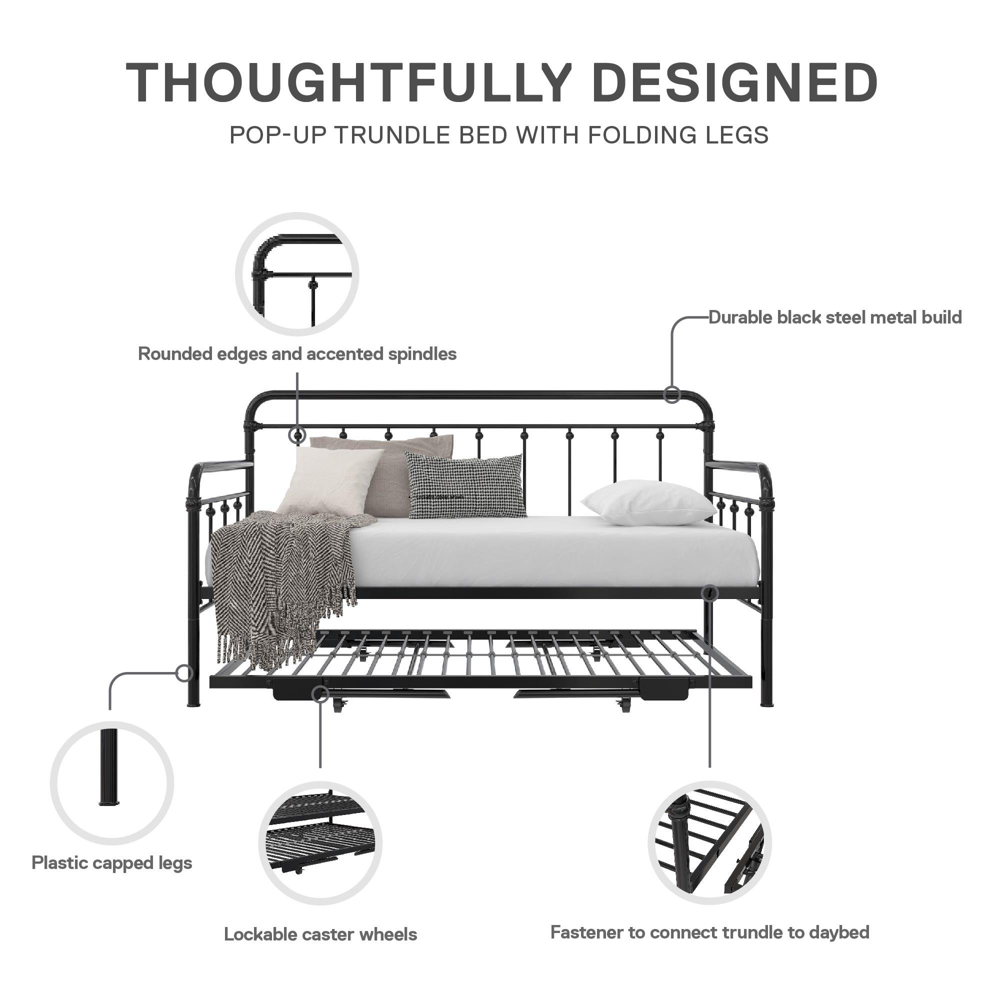 Thoughtfully Designed