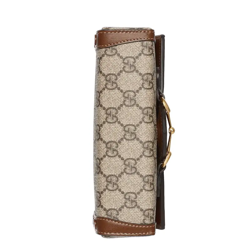 ArtsLuxury | Luxury Boutique