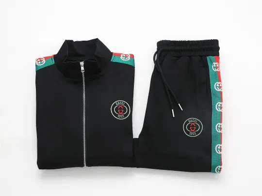 ArtsLuxury | Luxury Boutique