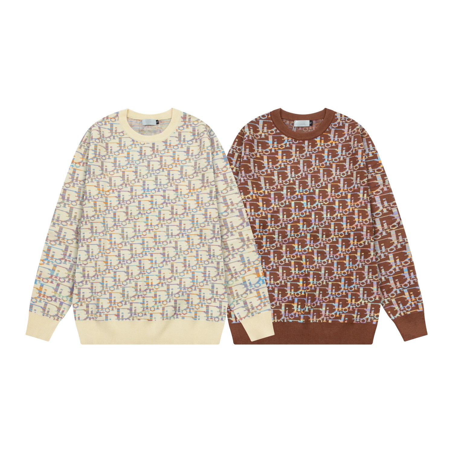 ArtsLuxury | Luxury Boutique