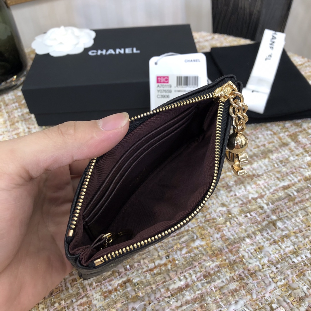 ArtsLuxury | Luxury Boutique