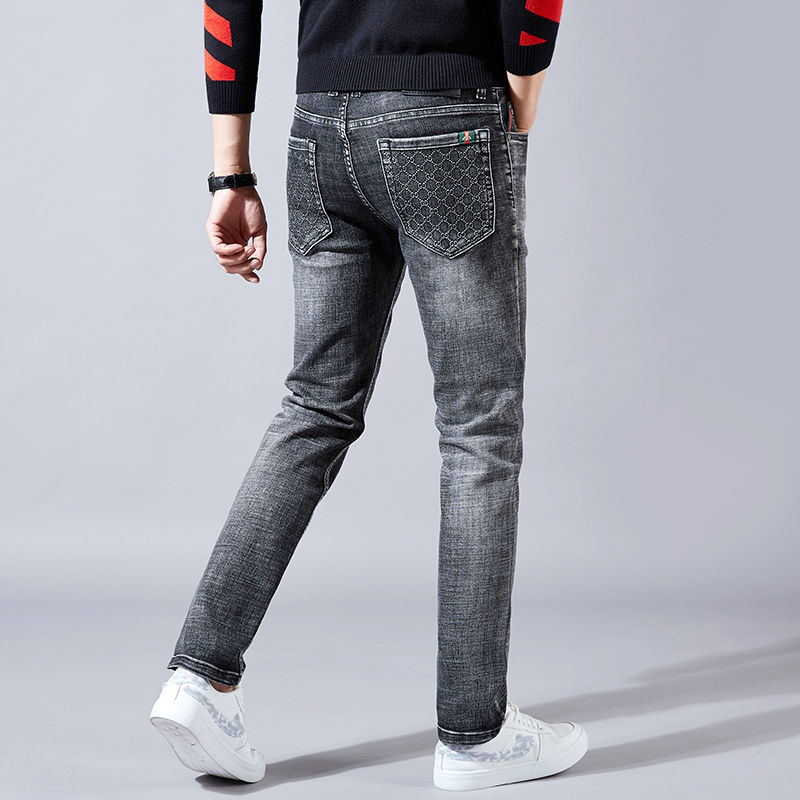 ArtsLuxury | Luxury Boutique