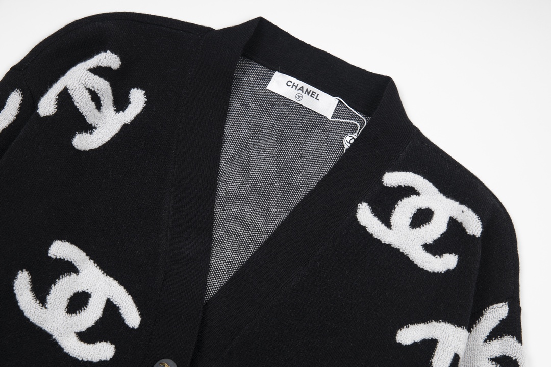 ArtsLuxury | Luxury Boutique