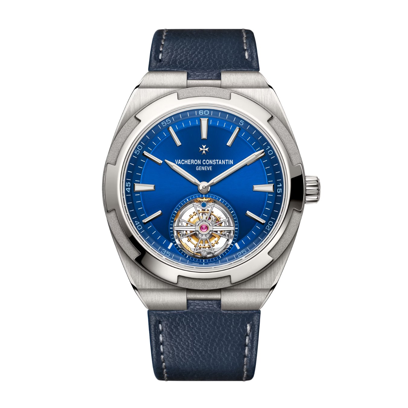 ArtsLuxury | Luxury Boutique