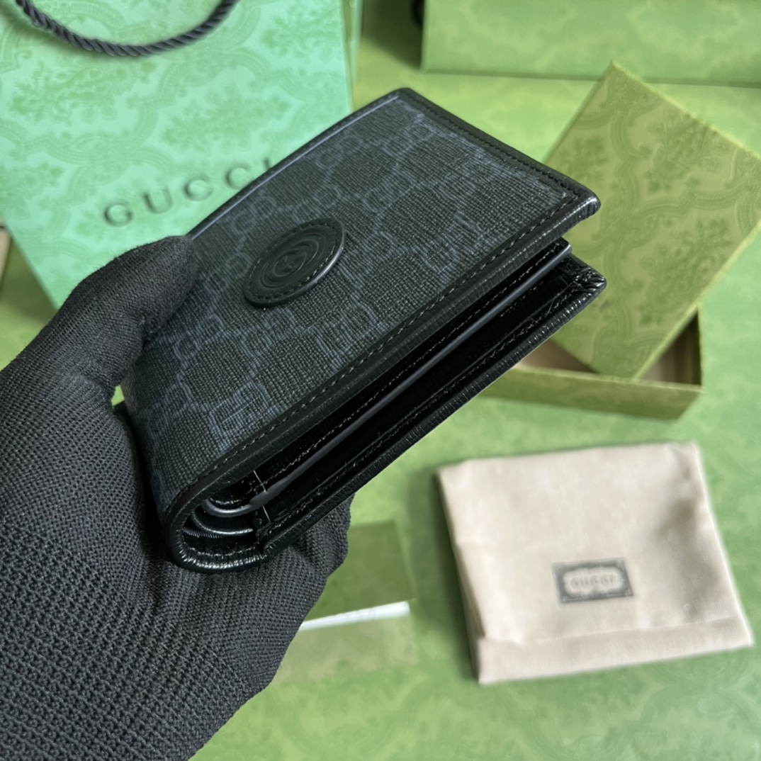 ArtsLuxury | Luxury Boutique