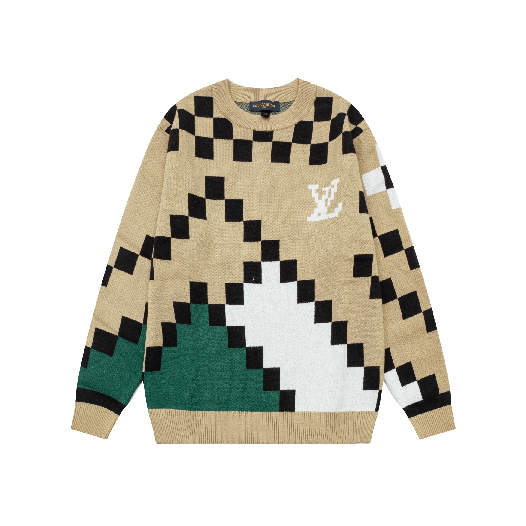 ArtsLuxury | Luxury Boutique