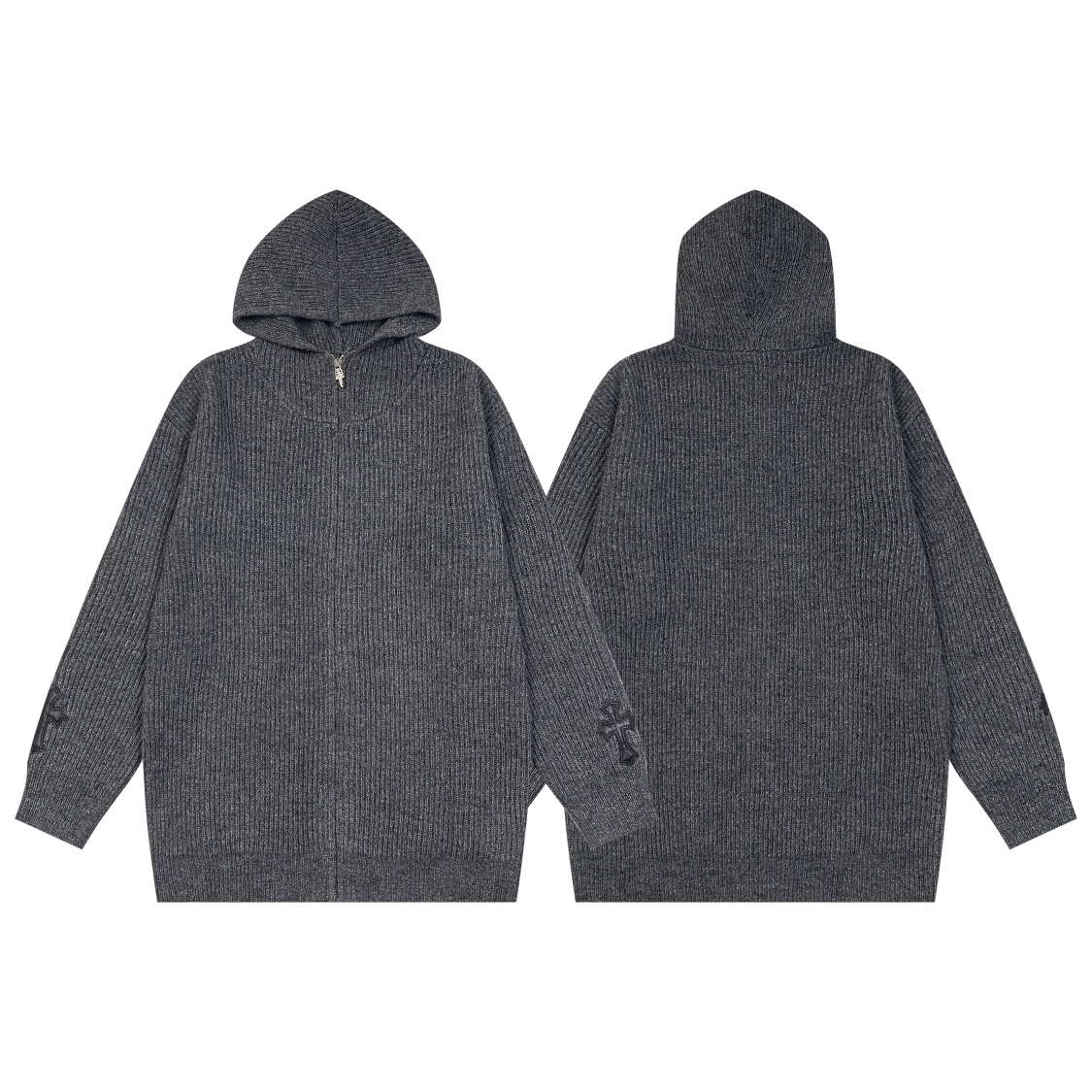 ArtsLuxury | Luxury Boutique