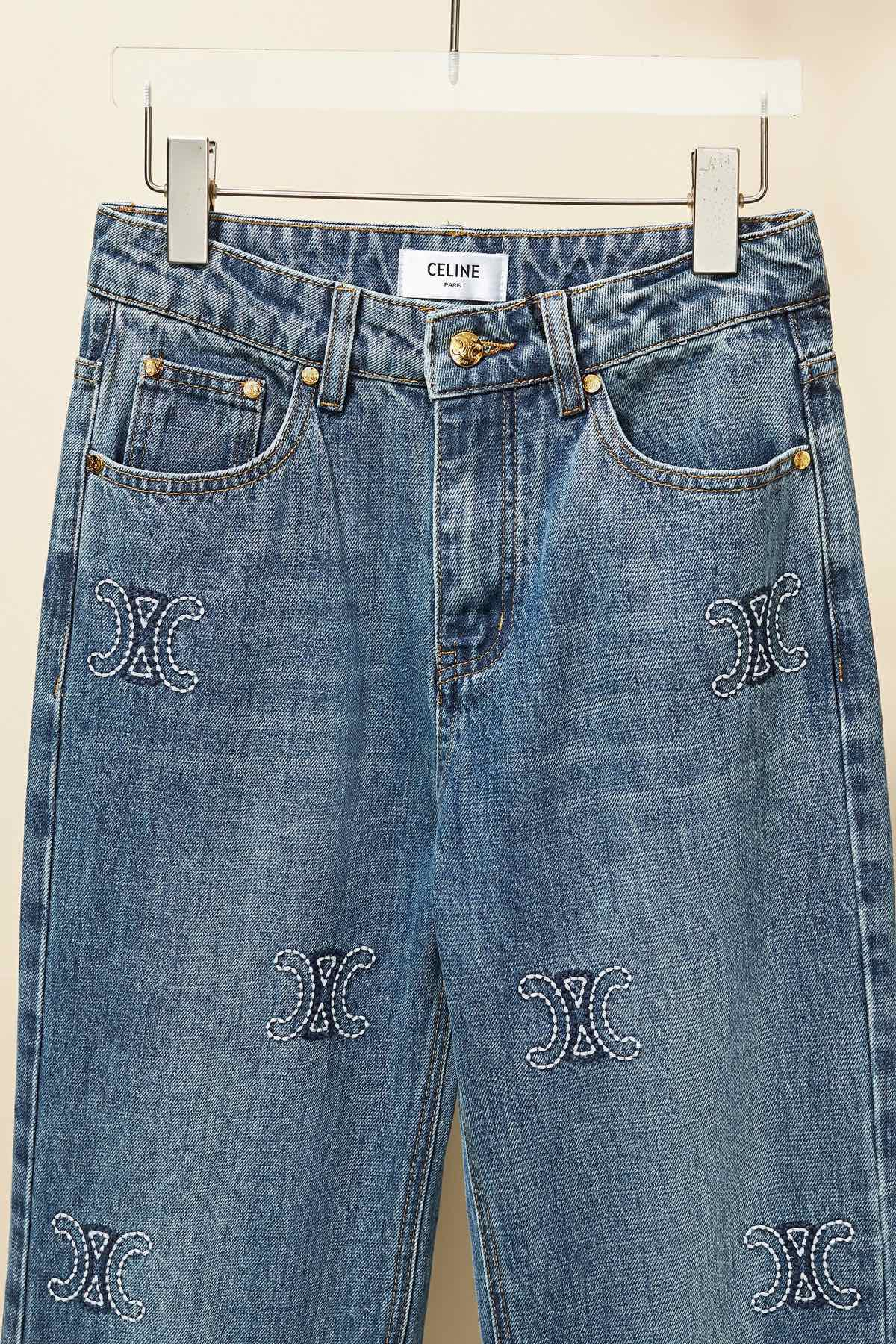 ArtsLuxury | Luxury Boutique