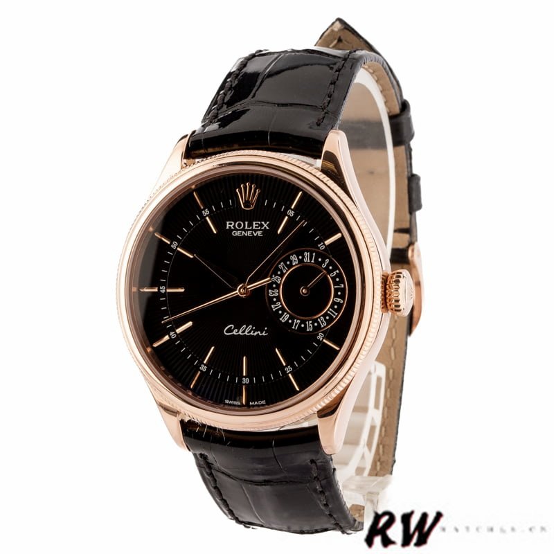 ArtsLuxury | Luxury Boutique