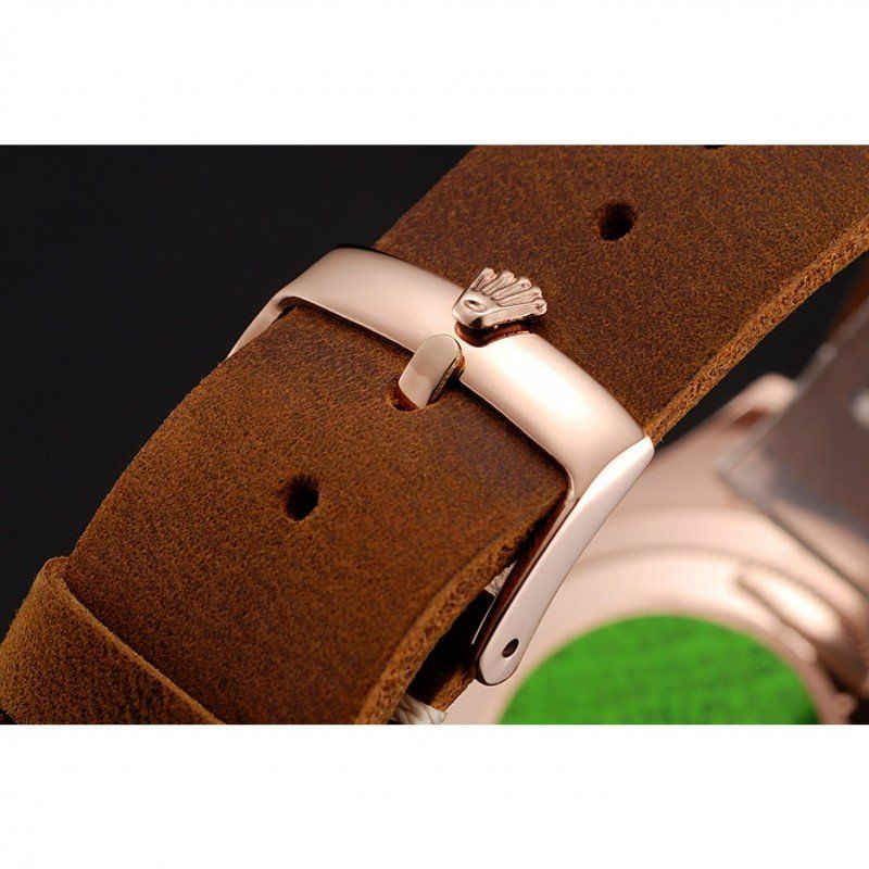 ArtsLuxury | Luxury Boutique