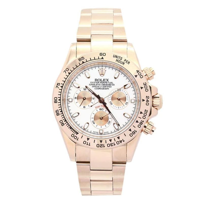 ArtsLuxury | Luxury Boutique