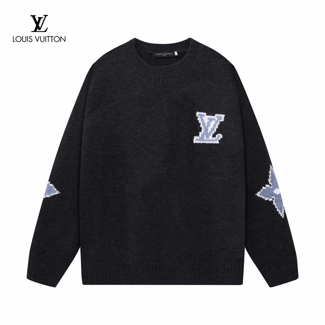 ArtsLuxury | Luxury Boutique