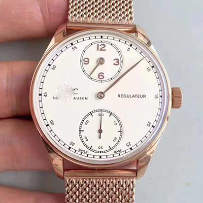 ArtsLuxury | Luxury Boutique