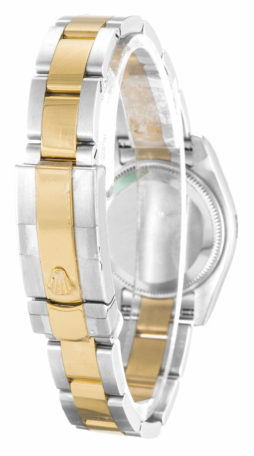 ArtsLuxury | Luxury Boutique