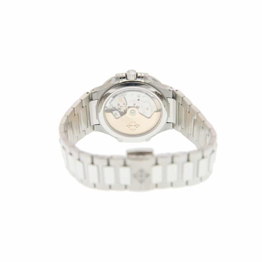 patek philippe nautilus 7118 1a 011 1 1