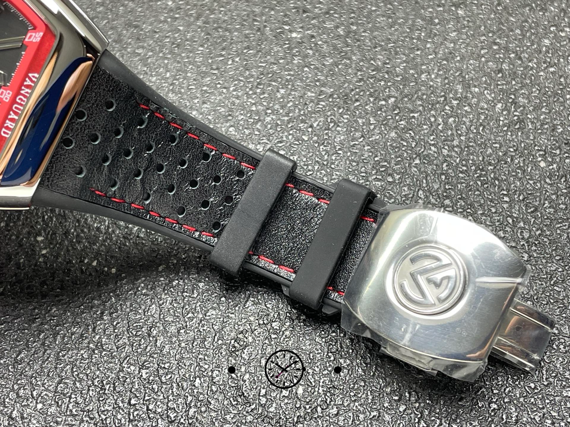 ArtsLuxury | Luxury Boutique