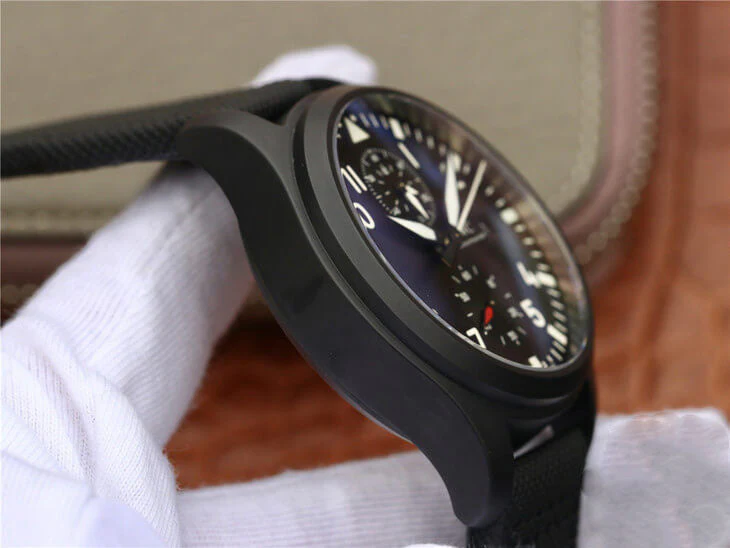 ArtsLuxury | Luxury Boutique