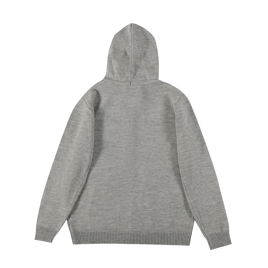 ArtsLuxury | Luxury Boutique