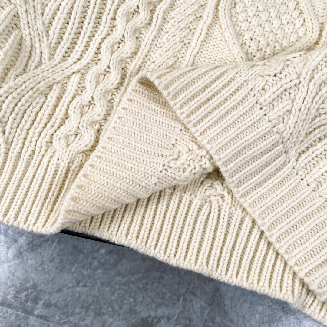 ArtsLuxury | Luxury Boutique