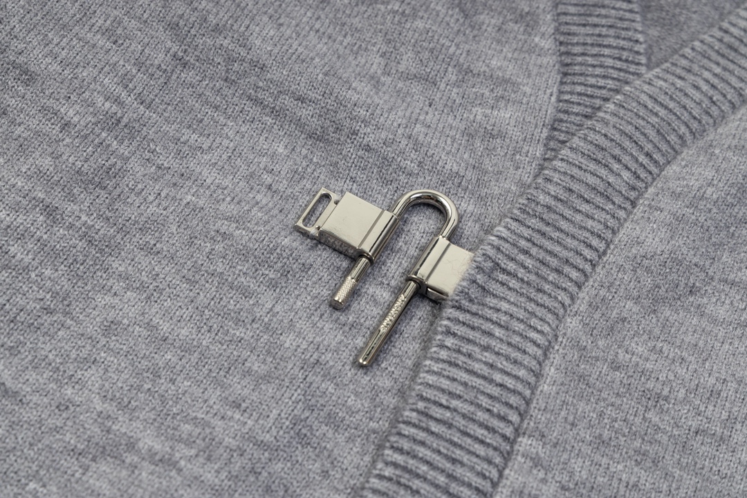 ArtsLuxury | Luxury Boutique