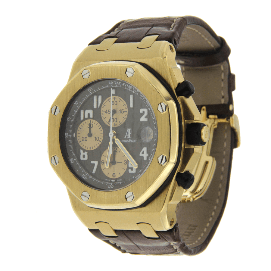audemars-piguet-arnold-26007BA-OO-D088CR-01