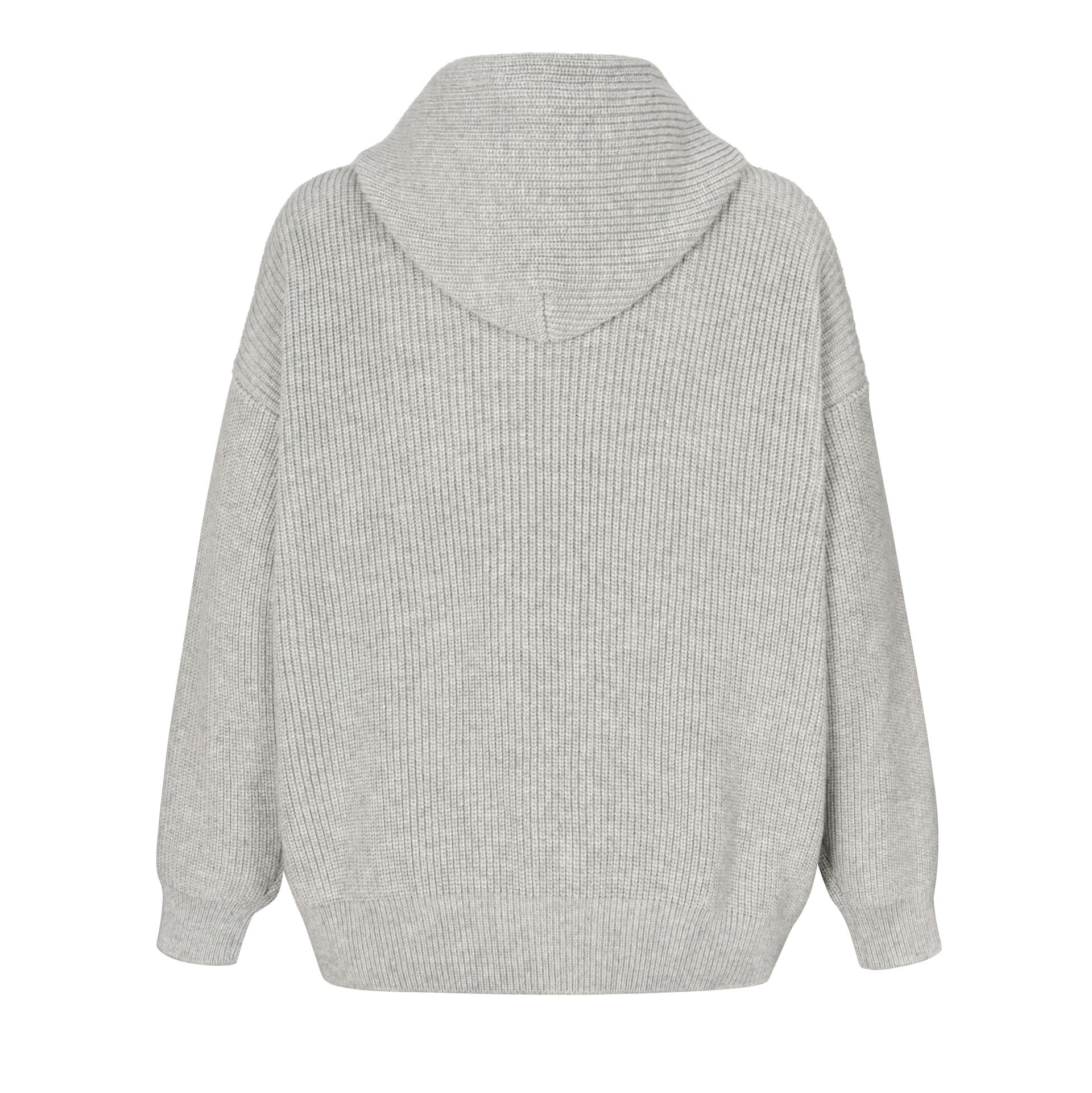 ArtsLuxury | Luxury Boutique