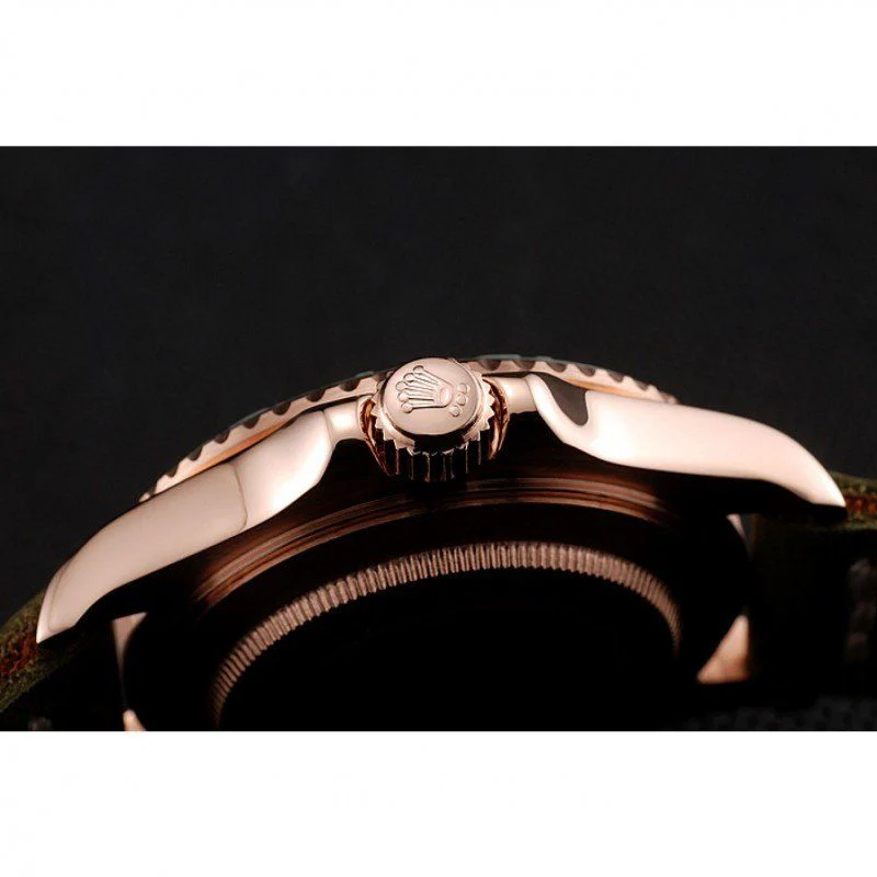 ArtsLuxury | Luxury Boutique