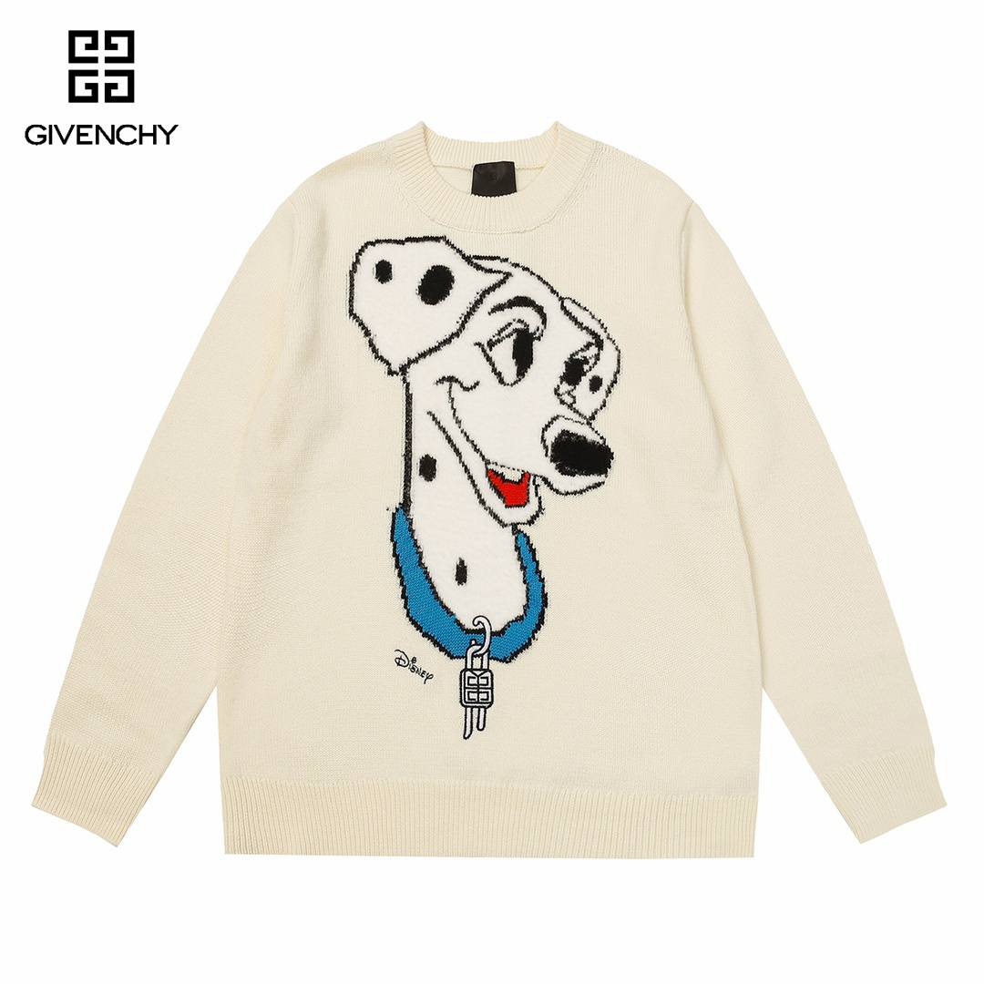 ArtsLuxury | Luxury Boutique