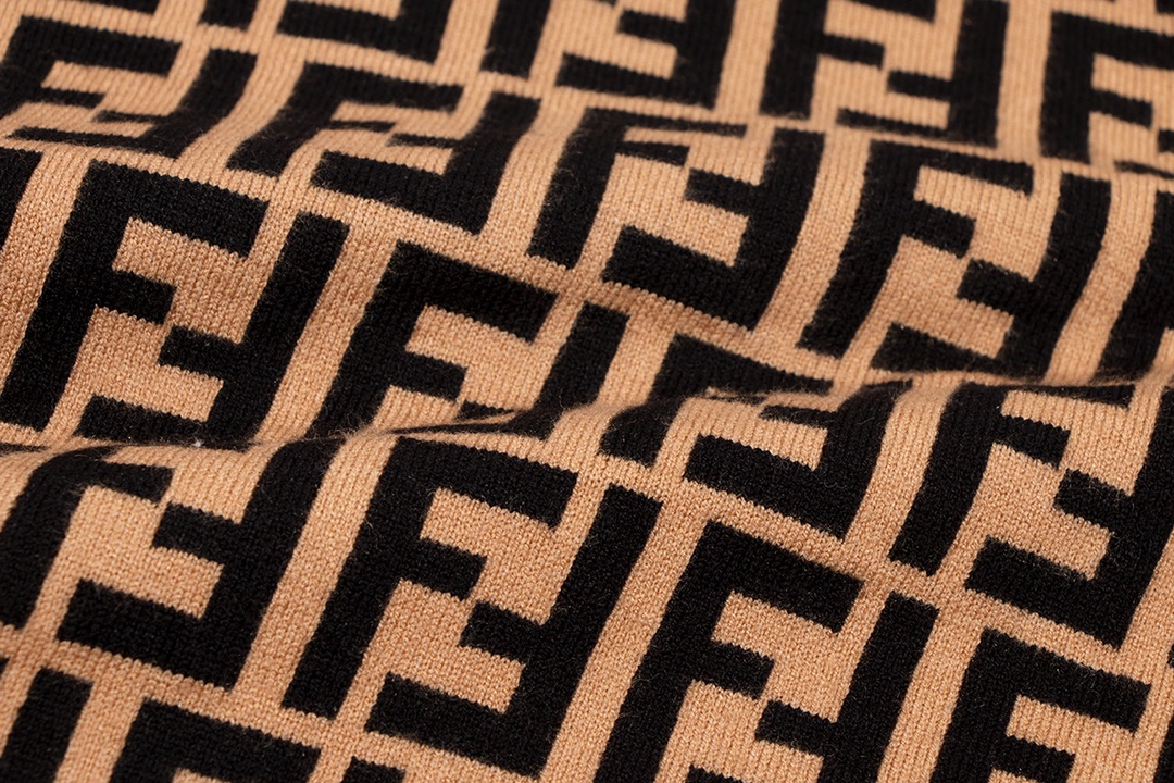 ArtsLuxury | Luxury Boutique