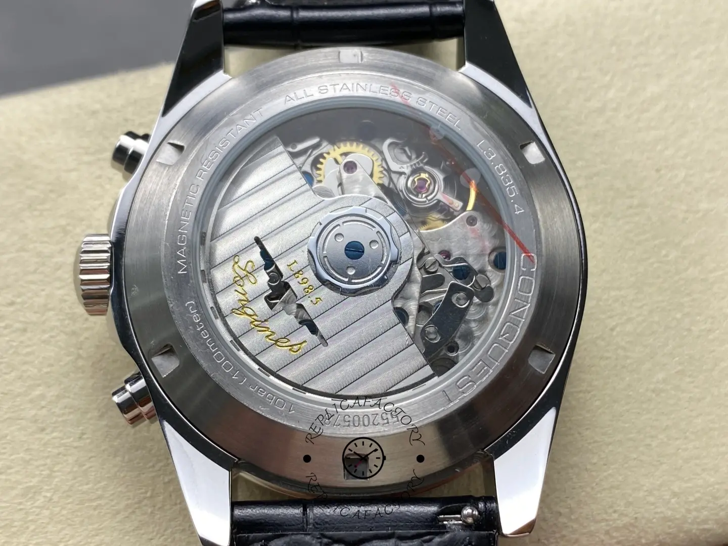 ArtsLuxury | Luxury Boutique