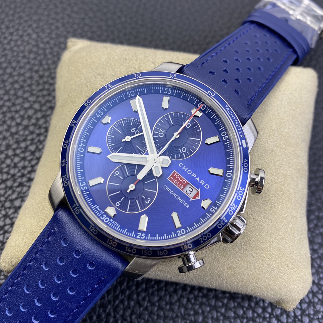 ArtsLuxury | Luxury Boutique