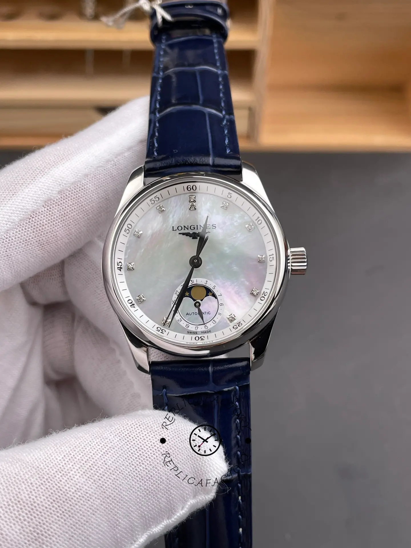 ArtsLuxury | Luxury Boutique