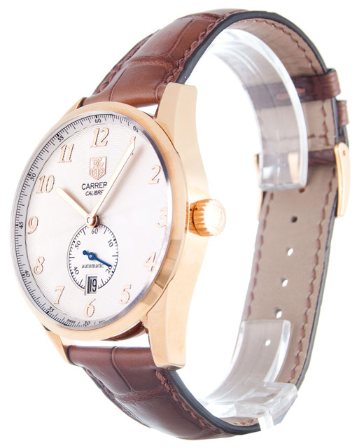 ArtsLuxury | Luxury Boutique