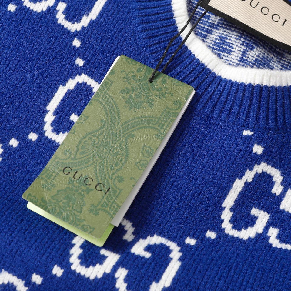 ArtsLuxury | Luxury Boutique