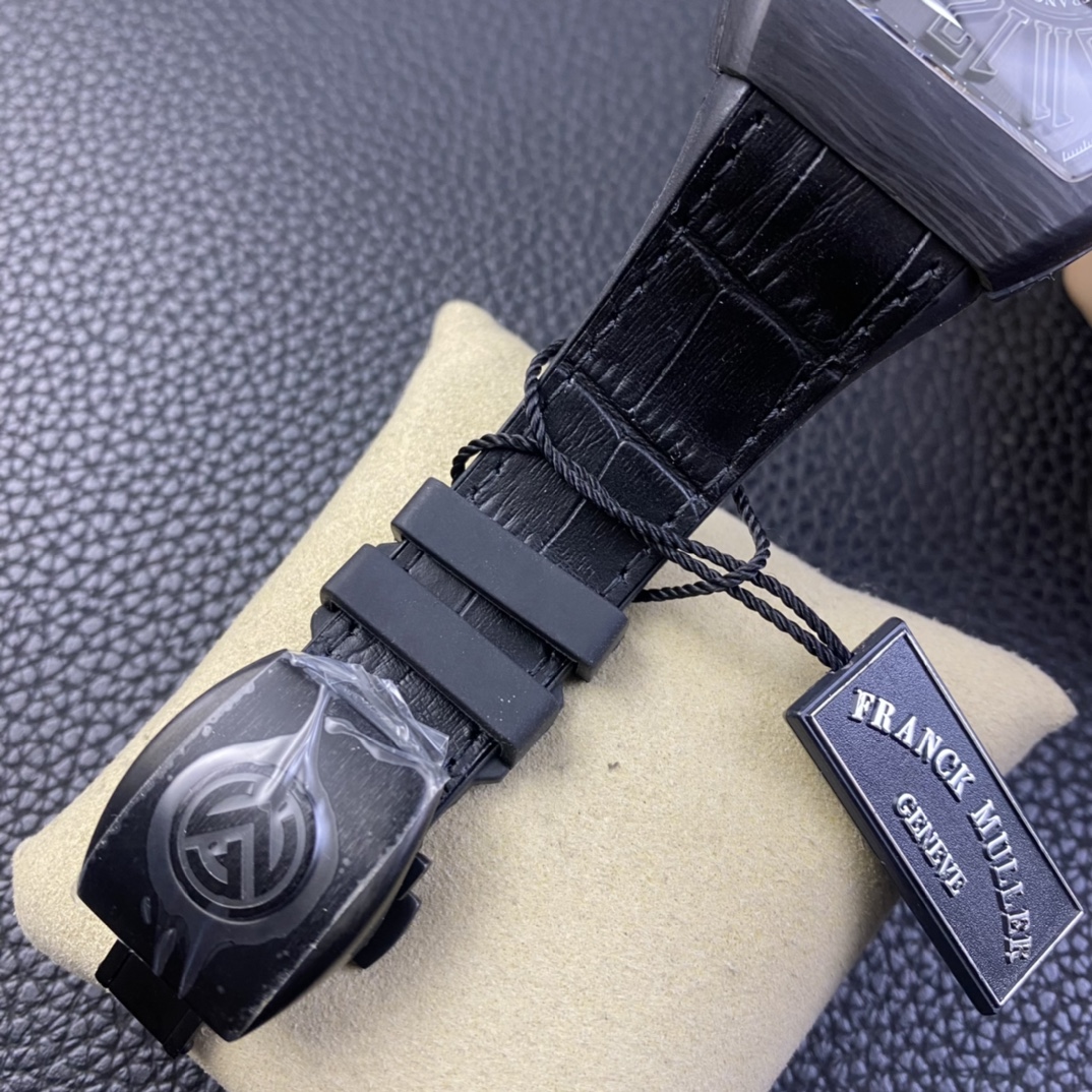 ArtsLuxury | Luxury Boutique