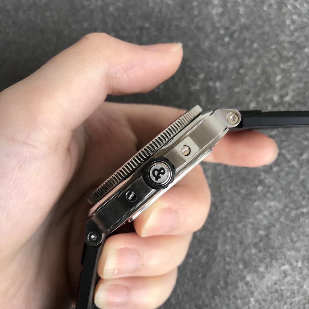 ArtsLuxury | Luxury Boutique