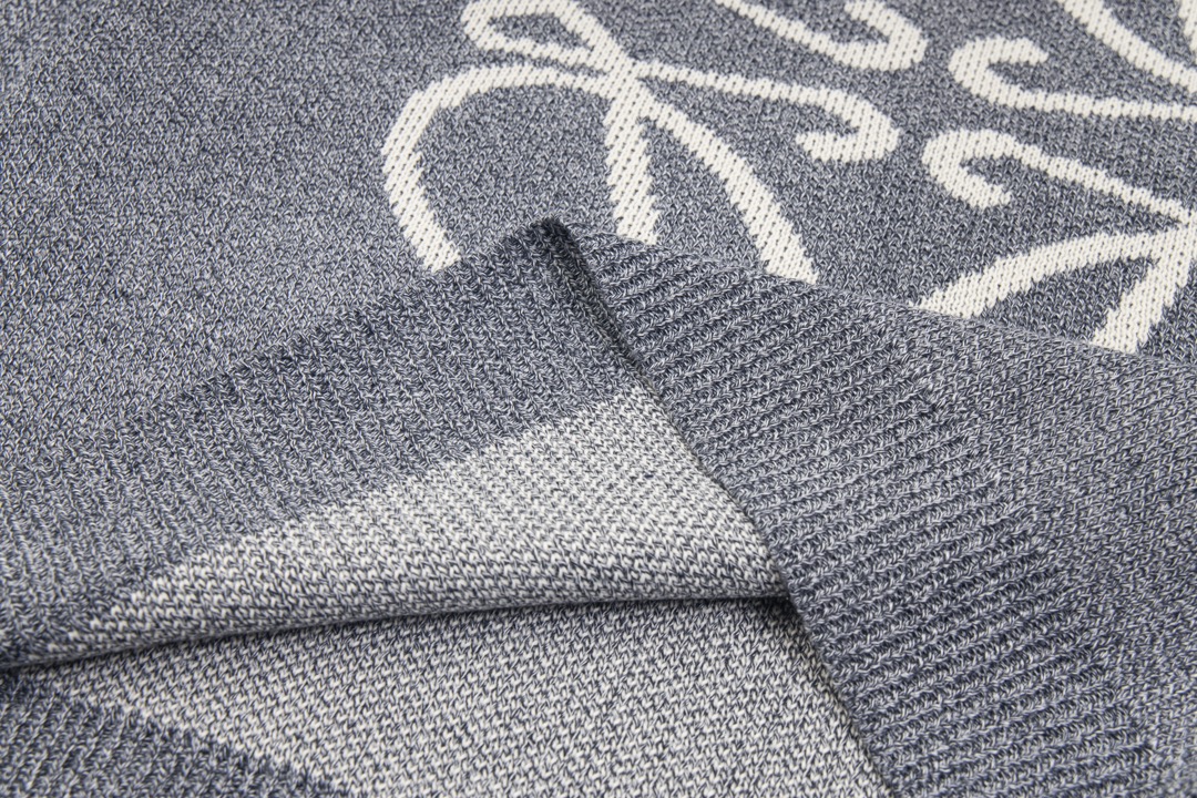 ArtsLuxury | Luxury Boutique