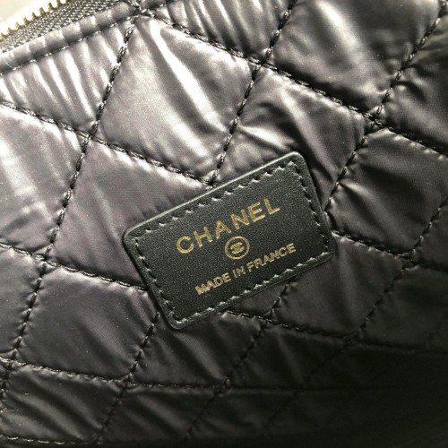 ArtsLuxury | Luxury Boutique