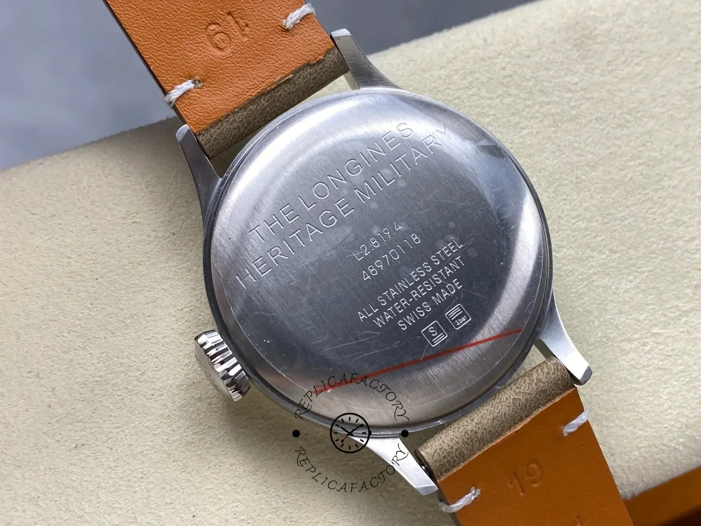 ArtsLuxury | Luxury Boutique