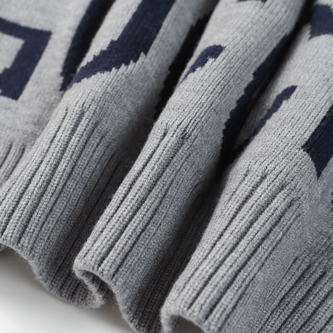 ArtsLuxury | Luxury Boutique