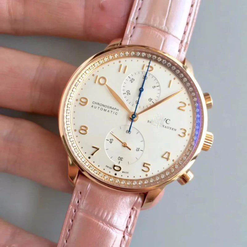 ArtsLuxury | Luxury Boutique