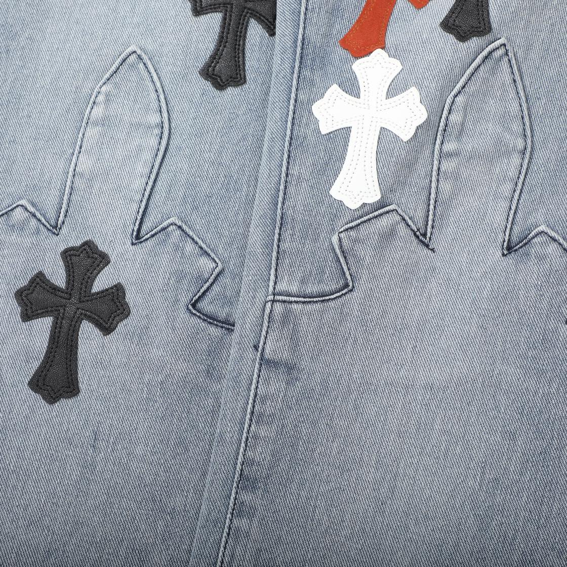 ArtsLuxury | Luxury Boutique