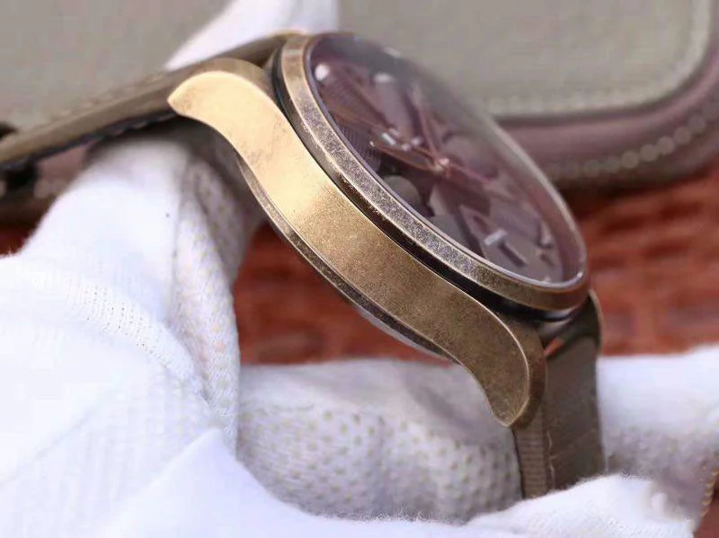 ArtsLuxury | Luxury Boutique